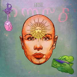 #148