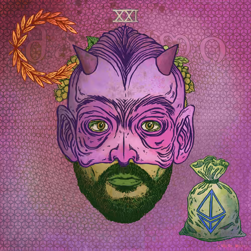 #40