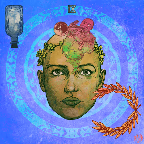 Madamesofiasoracleofwisdom