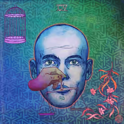 #178