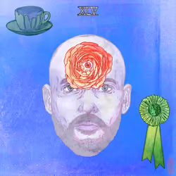 #100