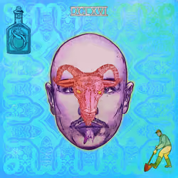 #1399