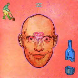 #371