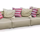 The Doge Couch
