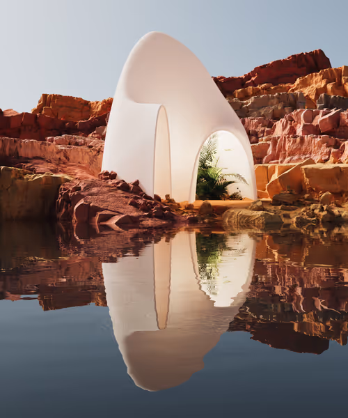 Item #6700030002 Media