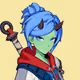179