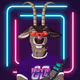 543
