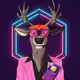 2058