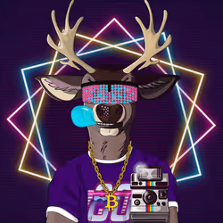 Item Media