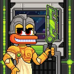 1003
