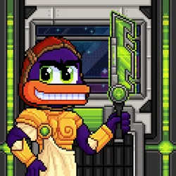 243