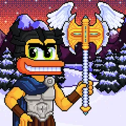 669