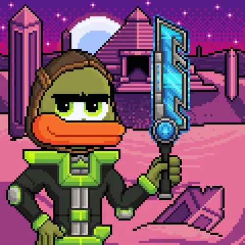 Cosmicfusions