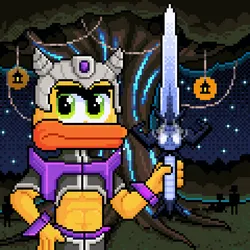 91