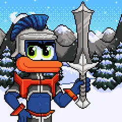 419