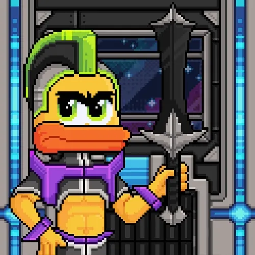 Cosmicfusions