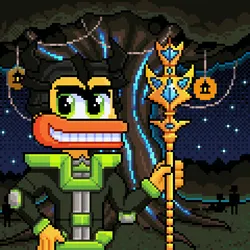 250