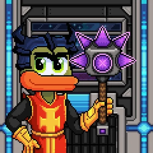 Cosmicfusions