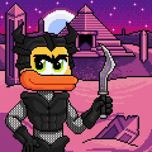 Cosmicfusions