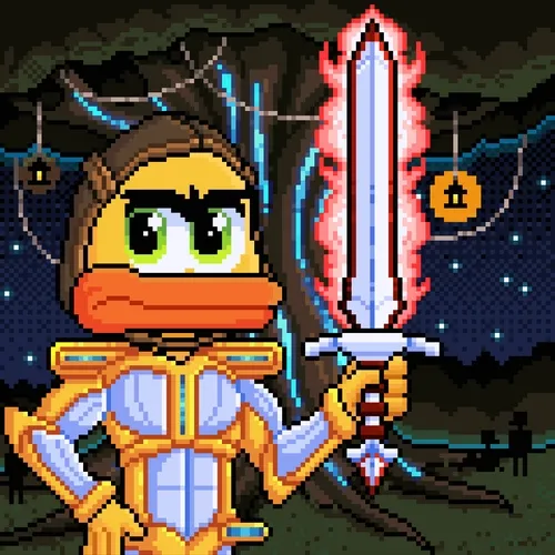 Cosmic Fusion #702