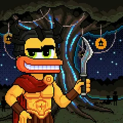 729