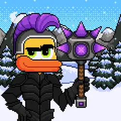 676