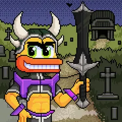 673