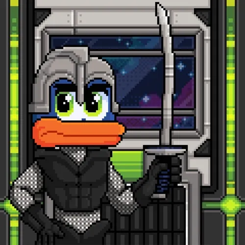 Cosmicfusions