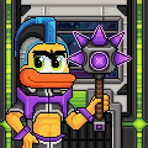 Cosmicfusions