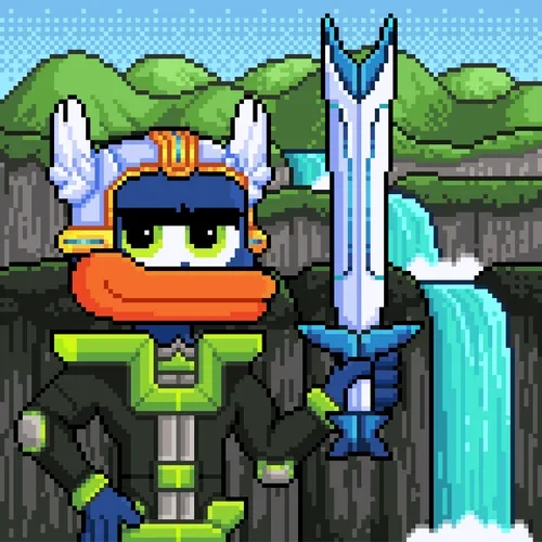 Cosmicfusions
