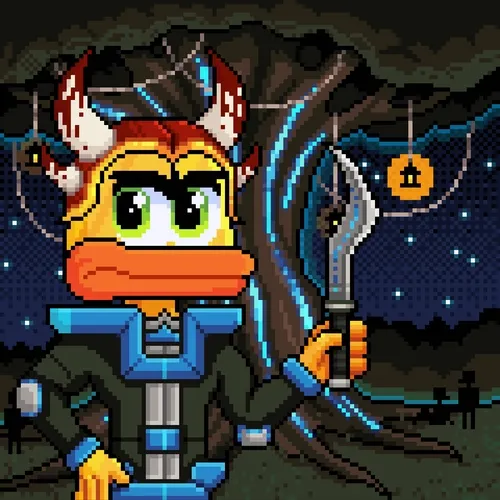 Cosmicfusions