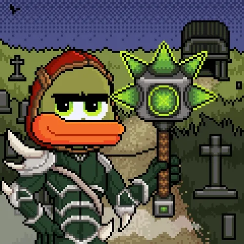Cosmicfusions