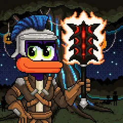 70