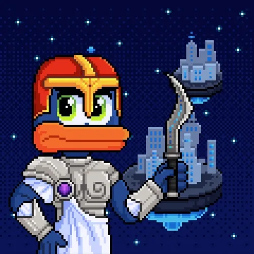 Cosmicfusions