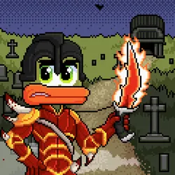 899