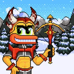 566