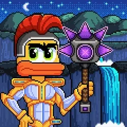 Cosmic Fusion #845