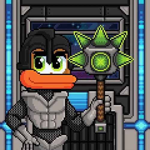 Cosmicfusions