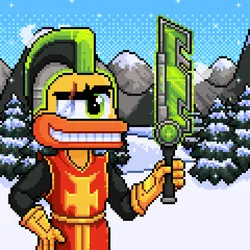 578