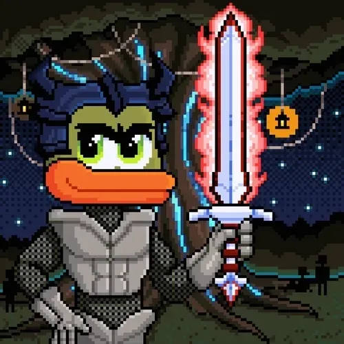 Cosmicfusions