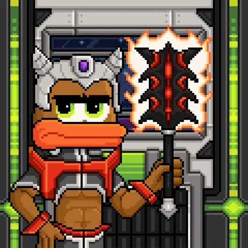 Cosmicfusions