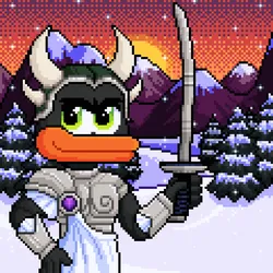 840