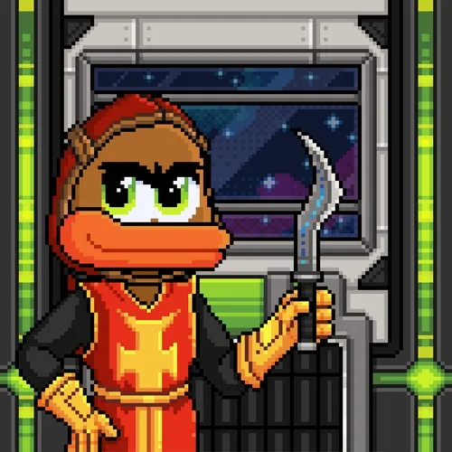 Cosmicfusions