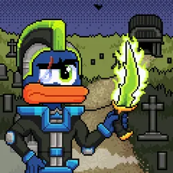 732