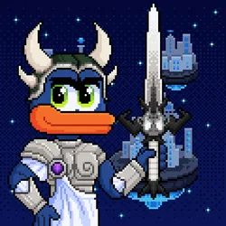 869
