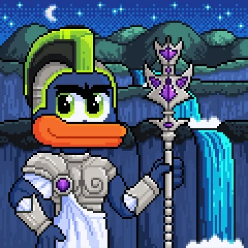 Cosmicfusions