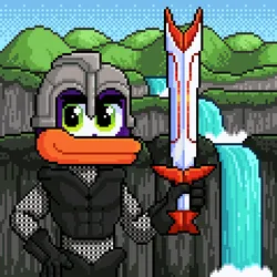 644