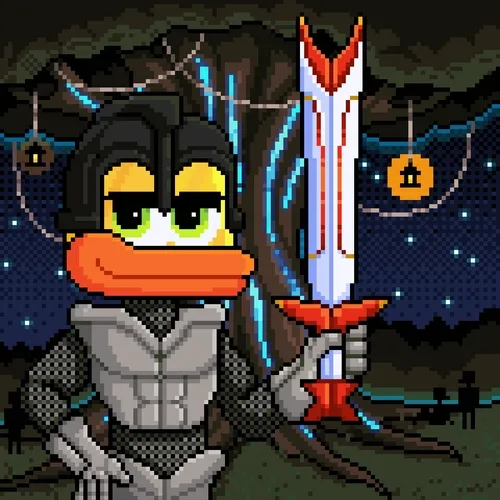 Cosmicfusions