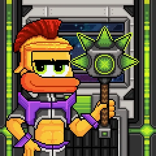 Cosmicfusions