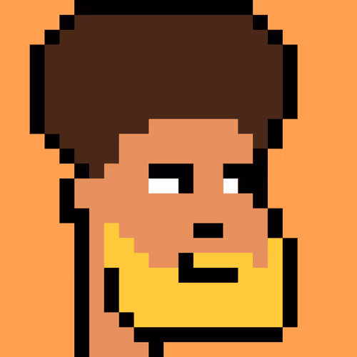 Chadsgpt